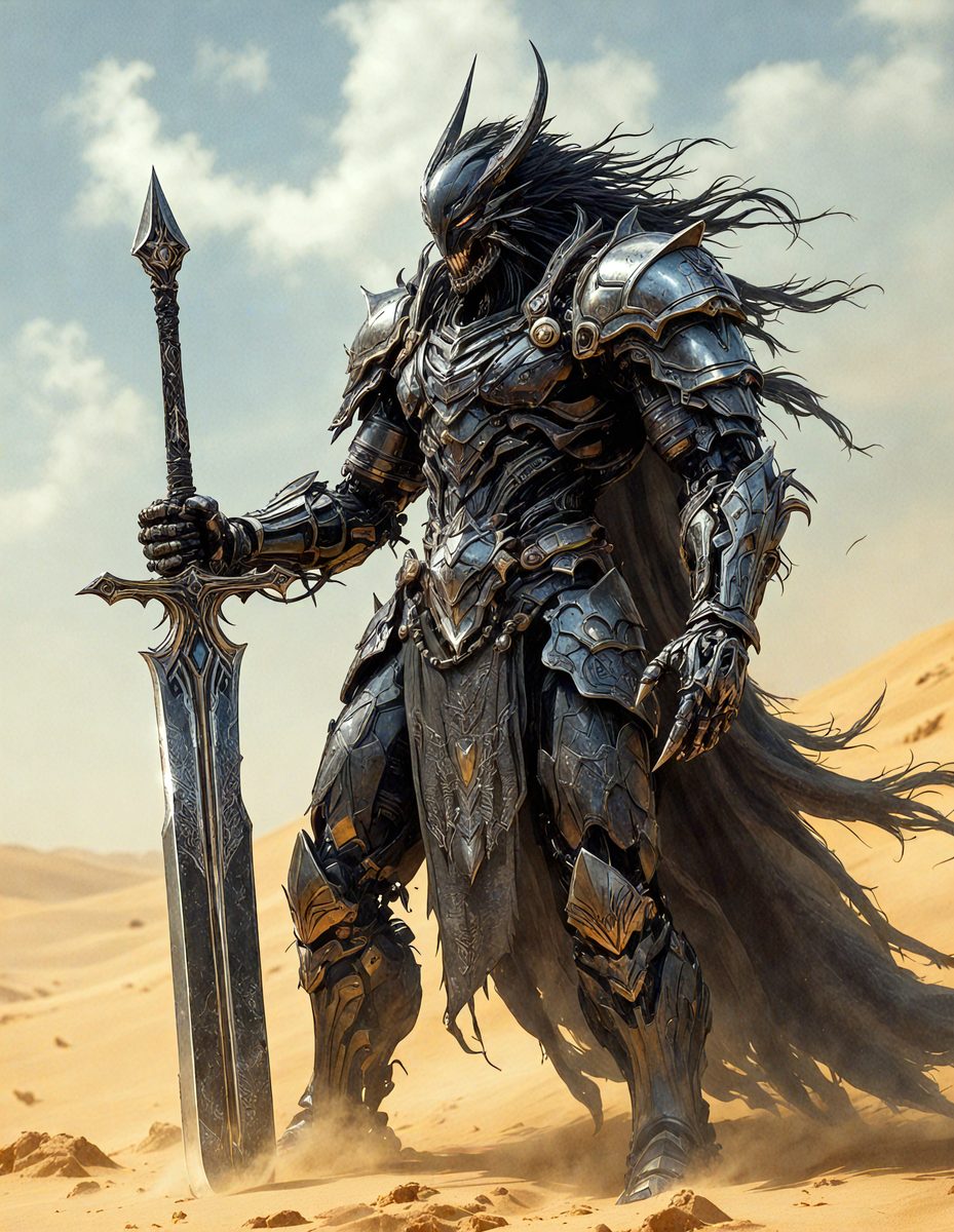 20e03c4d-6724-42f3-9459-0cdc819a3c4f-freepik__a-black-beast-warrior-stands-tall-wielding-a-massi__54085_250328085124_Filename Text 2_00001_Filename Text 3_result.jpg